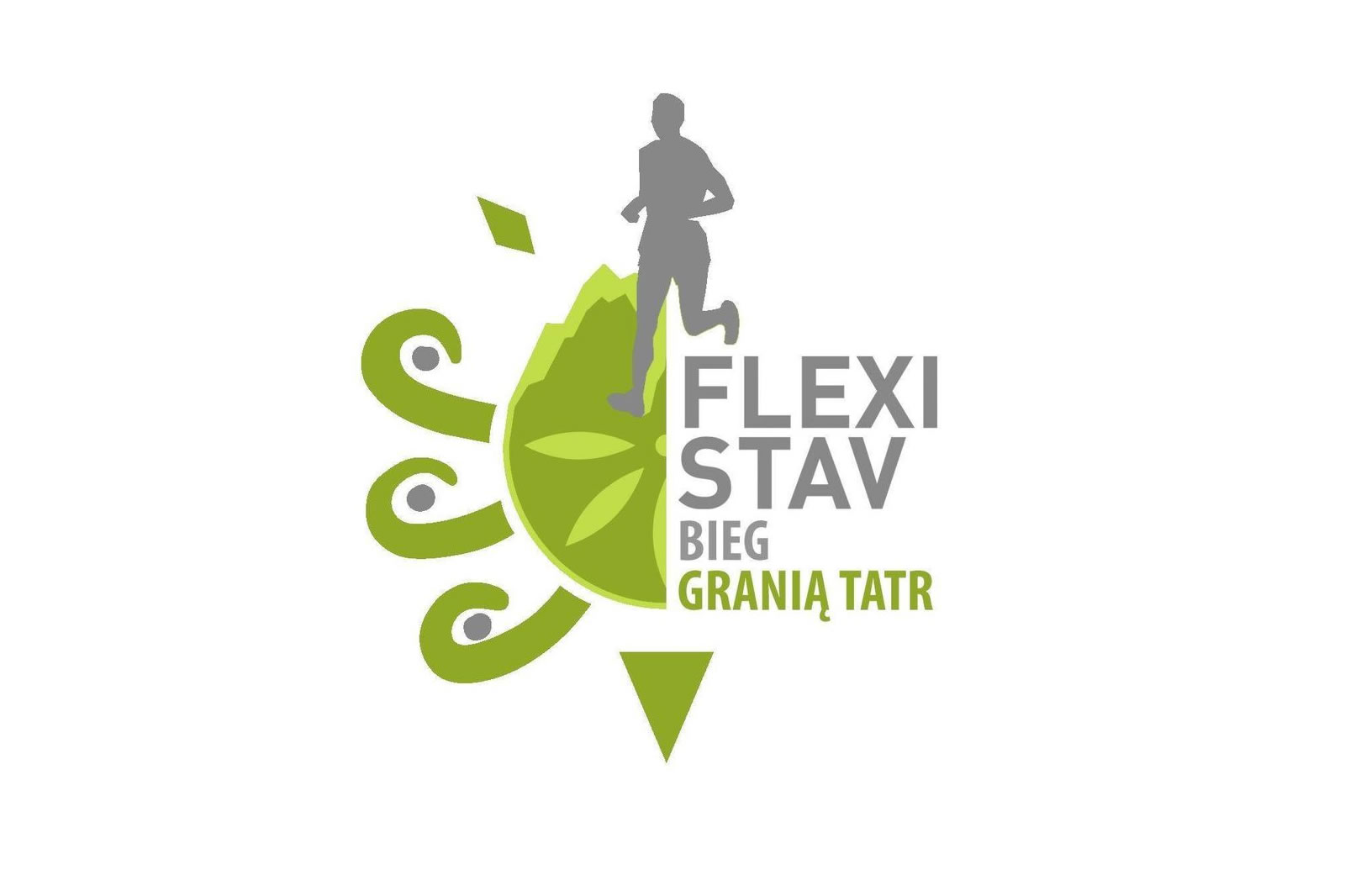 Lista startowa - po losowaniu